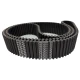 CORREIA D14M 2450 X 85MM MEGADYNE RPP