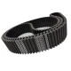 CORREIA D14M 2450 X 85MM MEGADYNE RPP