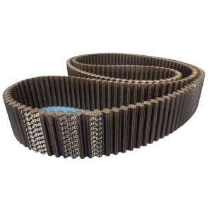 CORREIA D14M 3150 X 80MM MEGADYNE RPP