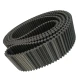 CORREIA D14M 4578 X 115MM MEGADYNE RPP