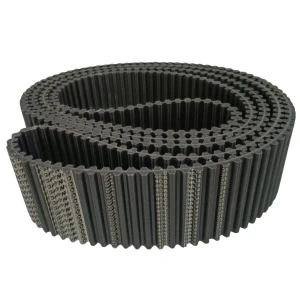 CORREIA D14M 4578 X 130MM MEGADYNE RPP