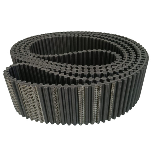 CORREIA D14M 4578 X 130MM MEGADYNE RPP