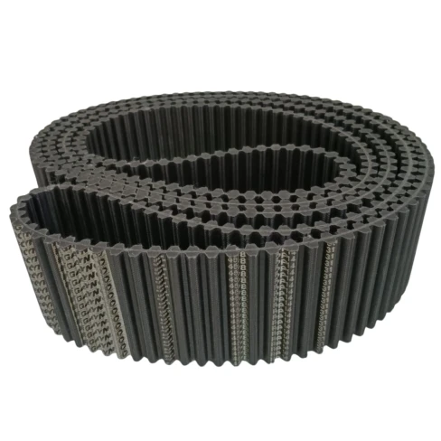 CORREIA D14M 4578 X 130MM MEGADYNE RPP