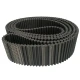 CORREIA D14M 4578 X 130MM MEGADYNE RPP