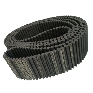 CORREIA D14M 4578 X 115MM MEGADYNE RPP