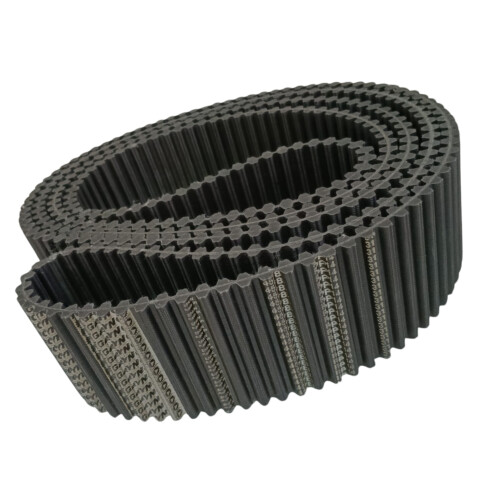 CORREIA D14M 4578 X 115MM MEGADYNE RPP