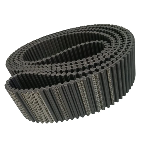CORREIA D14M 4578 X 115MM MEGADYNE RPP