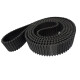 CORREIA D14M 4956 X 85MM GATES GT2