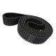 CORREIA D14M 4956 X 85MM GATES GT2