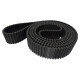 CORREIA D14M 4956 X 85MM GATES GT2