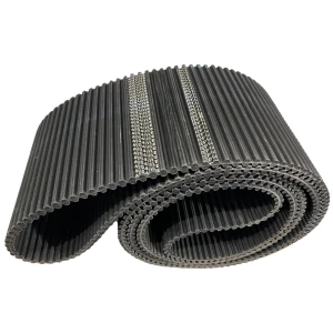 CORREIA D14M 994 X 85MM 335 MEGADYNE RPP