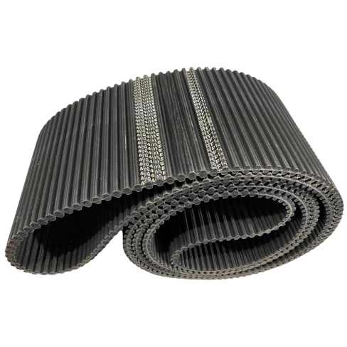 CORREIA D14M 994 X 85MM 335 MEGADYNE RPP