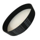 CORREIA D5M 1025 X 10MM MOVENDIS PERFORMANCE