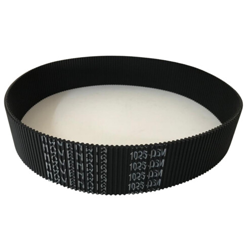 CORREIA D5M 1025 X 15MM MOVENDIS PERFORMANCE