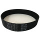 CORREIA D5M 1025 X 15MM MOVENDIS PERFORMANCE