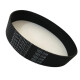CORREIA D5M 1025 X 10MM MOVENDIS PERFORMANCE