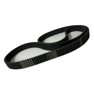 CORREIA D5M 1135 X 12MM MEGADYNE RPP
