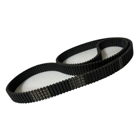 CORREIA D5M 1135 X 12MM MEGADYNE RPP