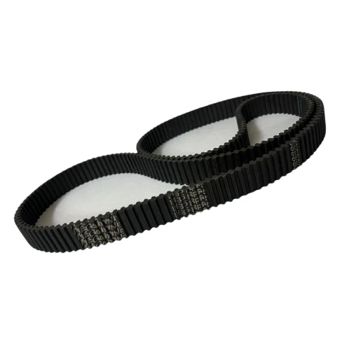 CORREIA D5M 1135 X 12MM MEGADYNE RPP