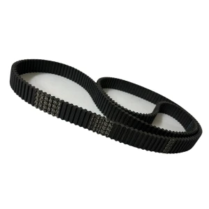 CORREIA D5M 1135 X 25MM MEGADYNE RPP