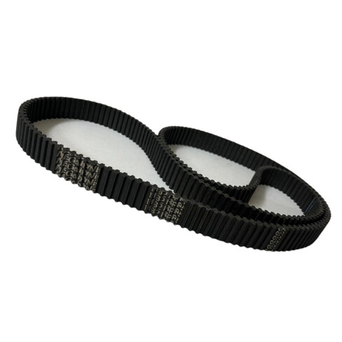 CORREIA D5M 1135 X 25MM MEGADYNE RPP