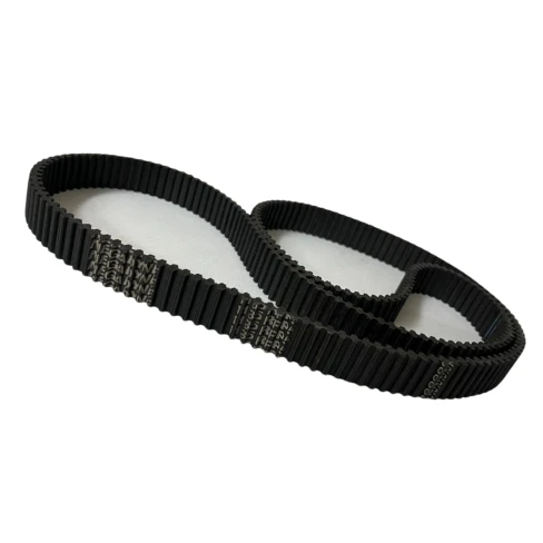 CORREIA D5M 1135 X 25MM MEGADYNE RPP