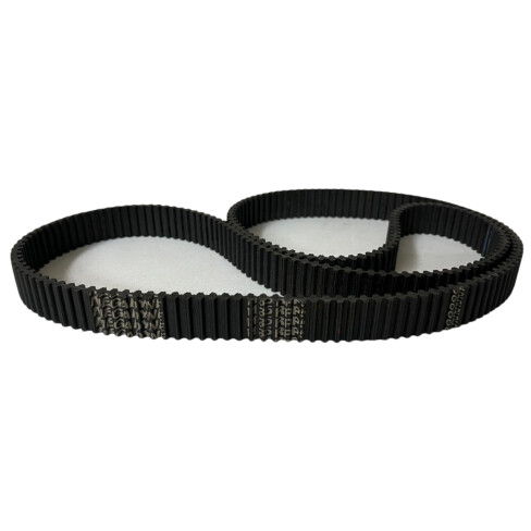 CORREIA D5M 1135 X 20MM MEGADYNE RPP