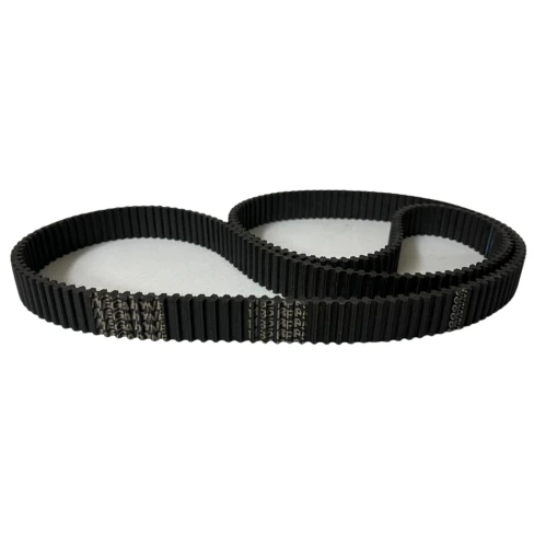 CORREIA D5M 1135 X 20MM MEGADYNE RPP