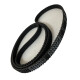 CORREIA D5M 1100 X 20MM MEGADYNE RPP CORREIA D5M 1100 X 20MM MEGADYNE RPP