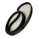 CORREIA D5M 1200 X 25MM MEGADYNE RPP CORREIA D5M 1200 X 25MM MEGADYNE RPP