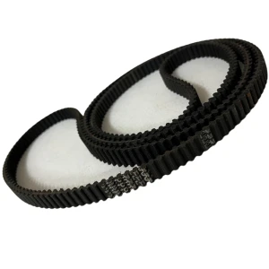 CORREIA D5M 1270 X 10MM CONTITECH