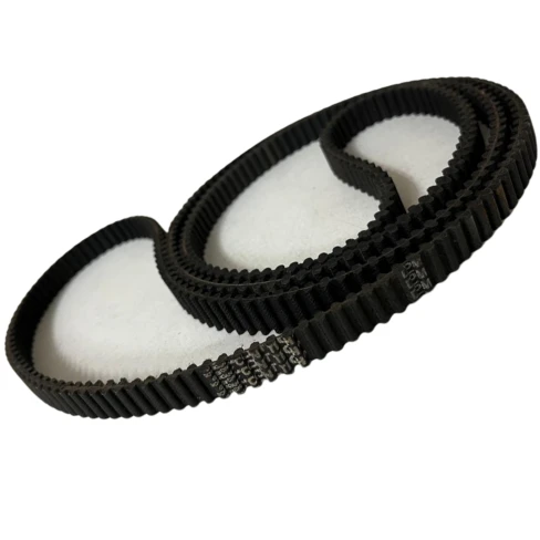 CORREIA D5M 1270 X 10MM CONTITECH
