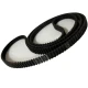 CORREIA D5M 1270 X 10MM CONTITECH