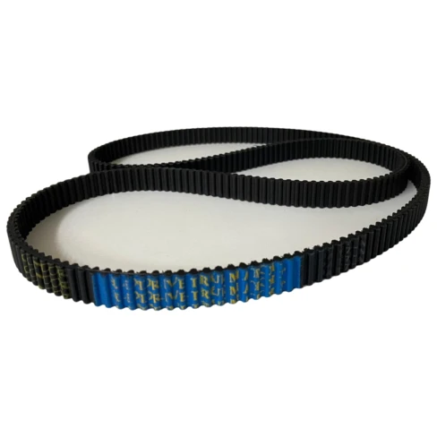 CORREIA D5M 1270 X 10MM CONDOR