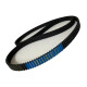CORREIA D5M 1270 X 20MM CONDOR