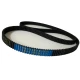 CORREIA D5M 1270 X 10MM CONDOR