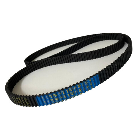 CORREIA D5M 1270 X 15MM CONDOR
