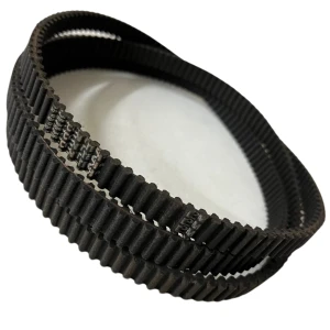 CORREIA D5M 1270 X 15MM CONTINENTAL