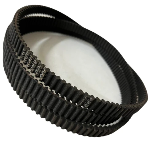 CORREIA D5M 1270 X 15MM CONTINENTAL