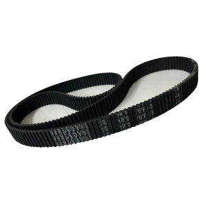 CORREIA D5M 1270 X 25MM MEGADYNE RPP
