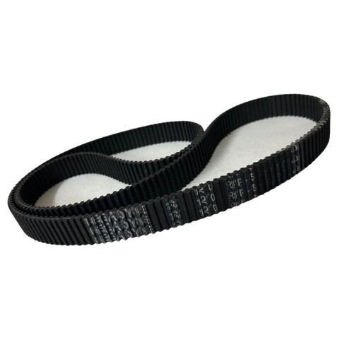 CORREIA D5M 1270 X 25MM MEGADYNE RPP