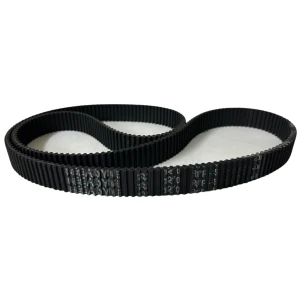 CORREIA D5M 1270 X 15MM MEGADYNE RPP