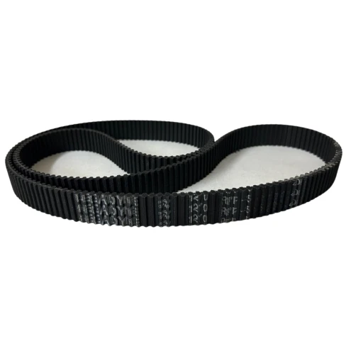 CORREIA D5M 1270 X 15MM MEGADYNE RPP