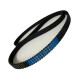 CORREIA D5M 1270 X 25MM CONDOR