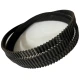 CORREIA D5M 1270 X 30MM CONTITECH