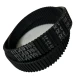 CORREIA D5M 1270 X 32MM MEGADYNE RPP