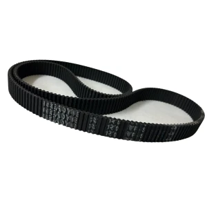 CORREIA D5M 1270 X 32MM MEGADYNE RPP