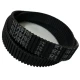 CORREIA D5M 1270 X 32MM MEGADYNE RPP