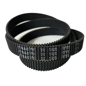 CORREIA D5M 1420 X 20MM MEGADYNE RPP