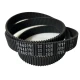 CORREIA D5M 1420 X 20MM MEGADYNE RPP